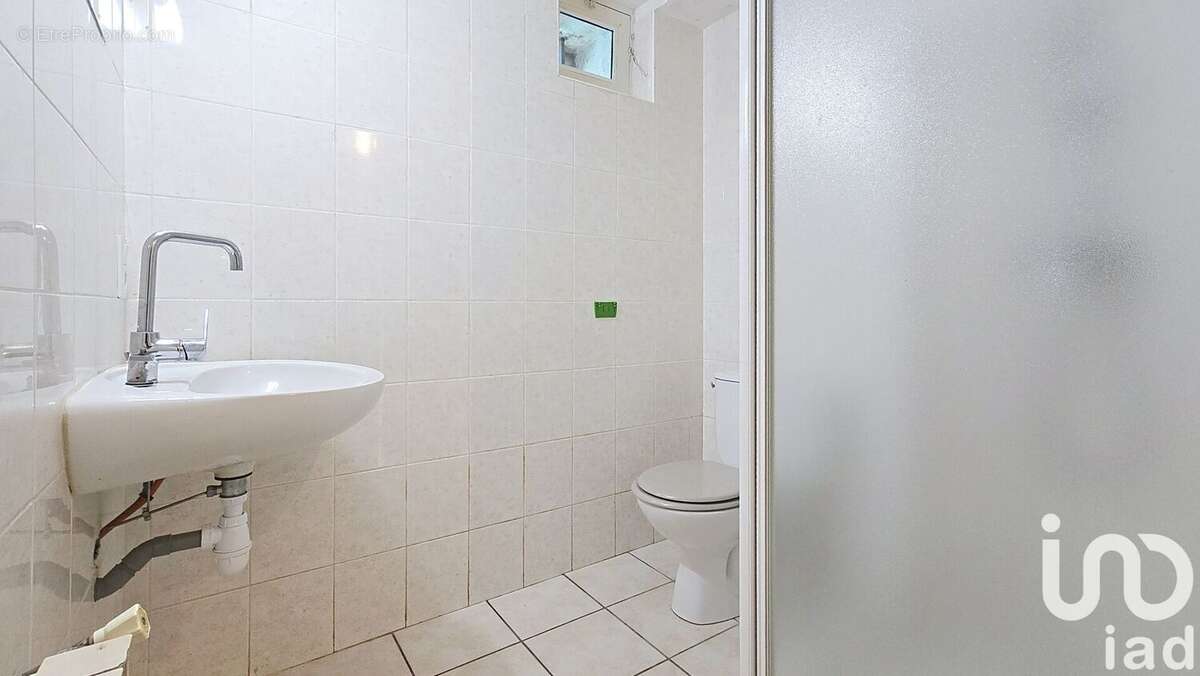 Photo 9 - Maison à ALLAIRE