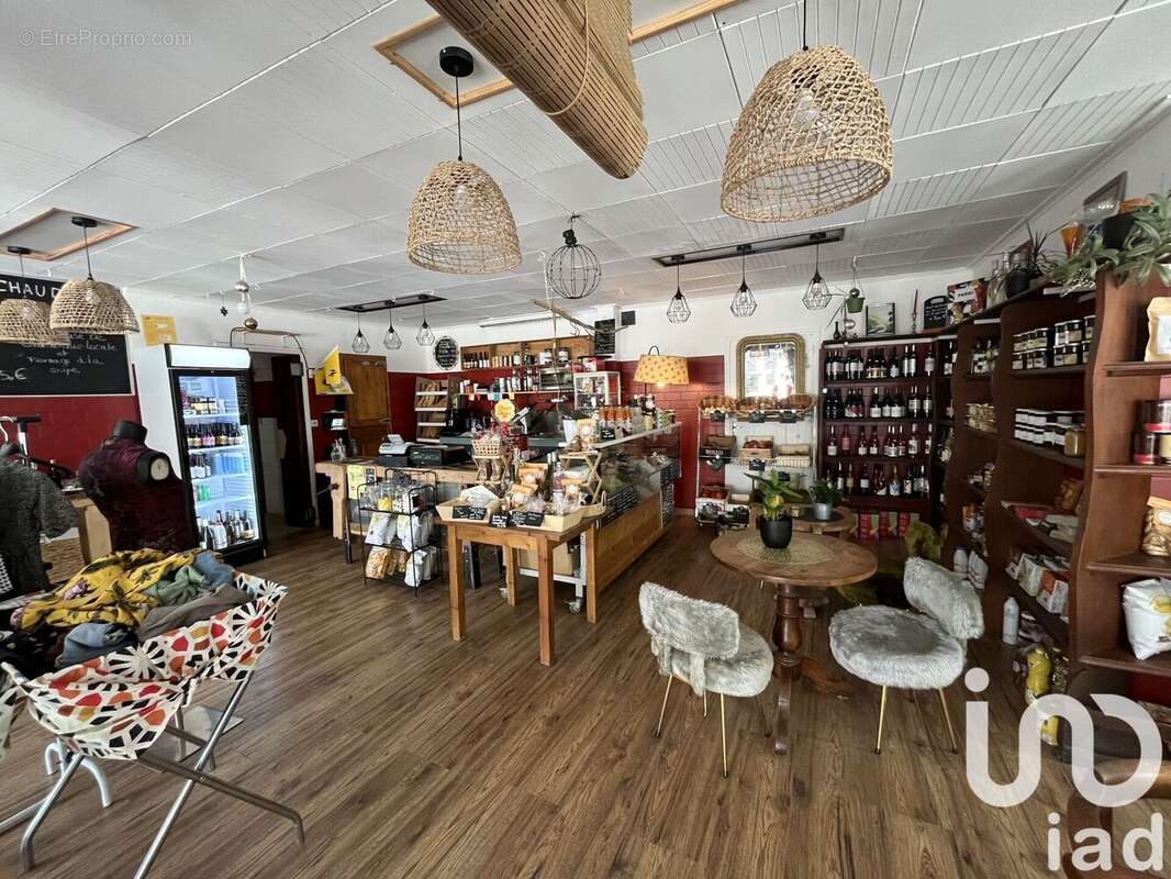 Photo 6 - Appartement à LUZENAC