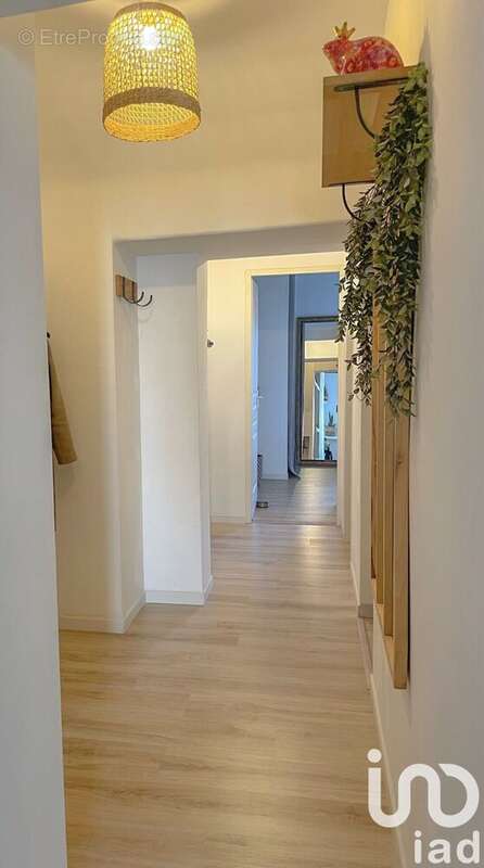 Photo 5 - Appartement à TRANS-EN-PROVENCE