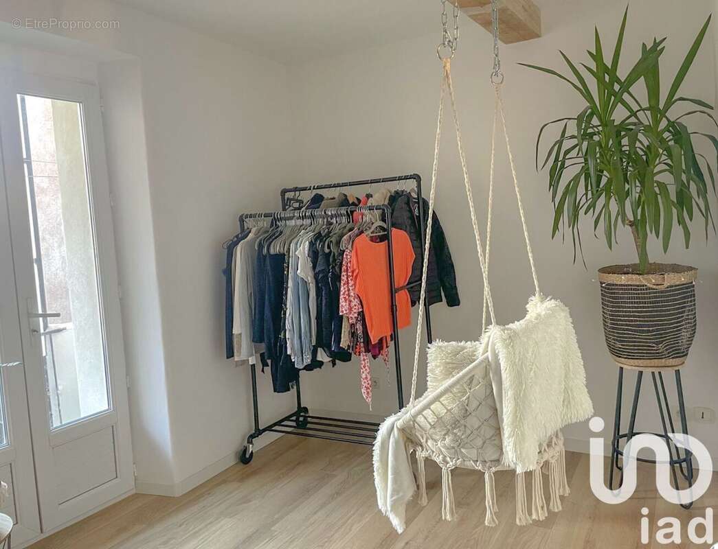 Photo 6 - Appartement à TRANS-EN-PROVENCE