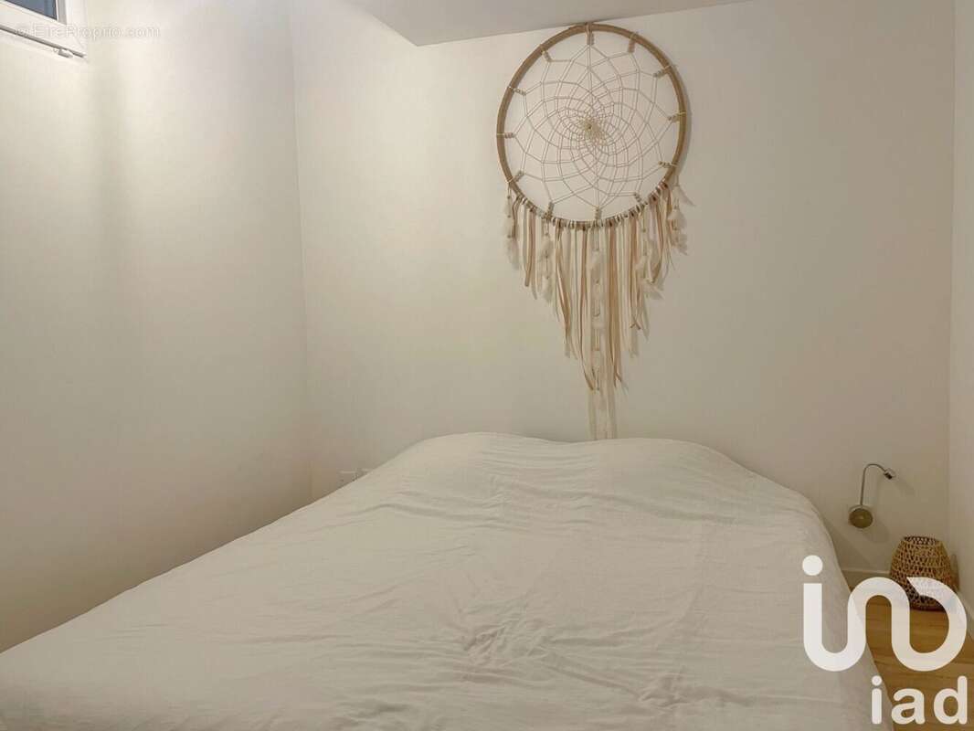 Photo 8 - Appartement à TRANS-EN-PROVENCE