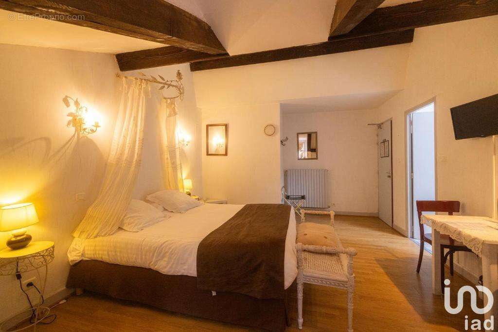 Photo 2 - Commerce à CASTERA-VERDUZAN