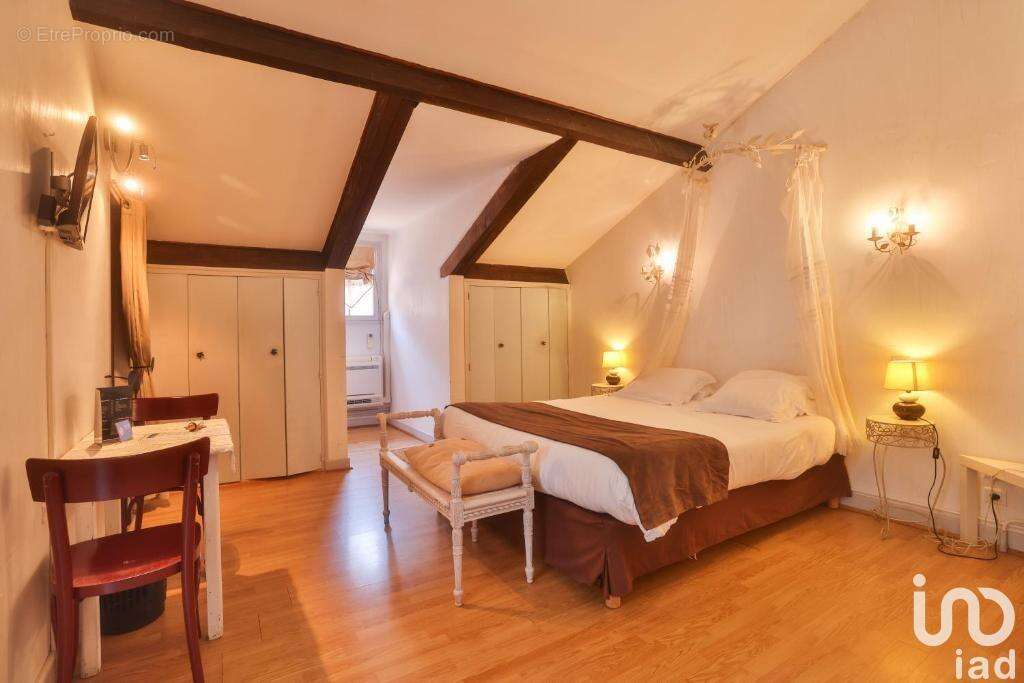 Photo 6 - Commerce à CASTERA-VERDUZAN