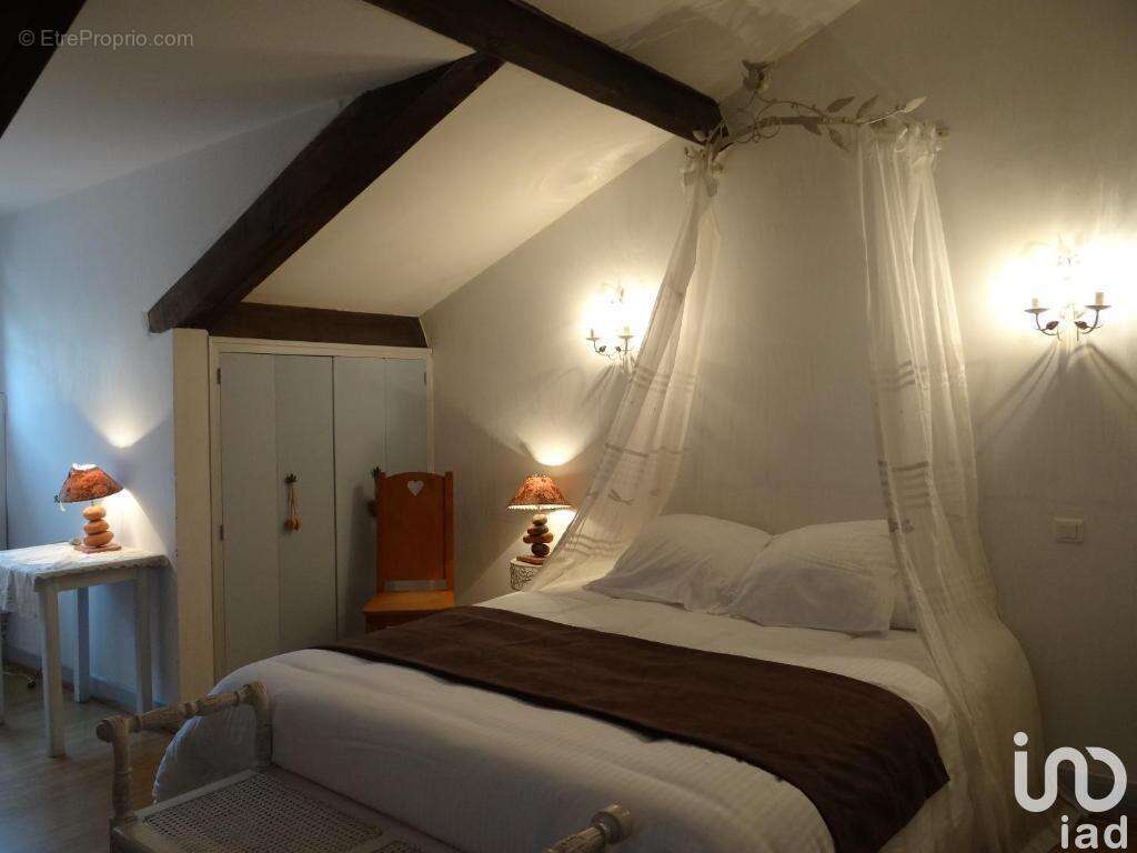 Photo 8 - Commerce à CASTERA-VERDUZAN