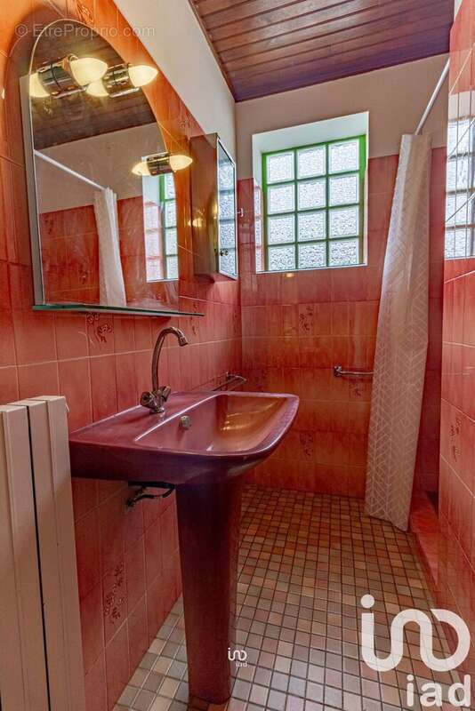 Photo 4 - Maison à NEZEL