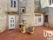 Photo 1 - Maison à SAINT-PONS-DE-THOMIERES