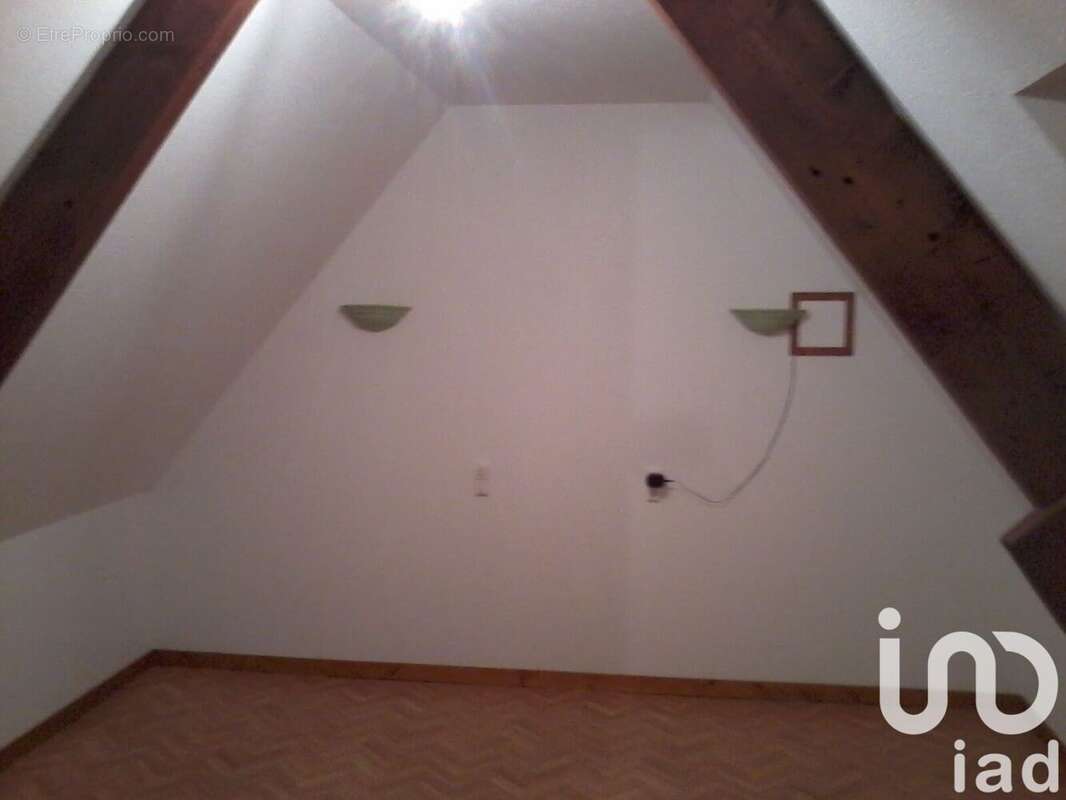 Photo 5 - Maison à CHATEAUDUN