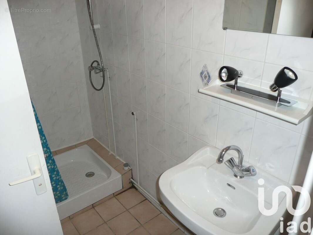 Photo 6 - Maison à CHATEAUDUN