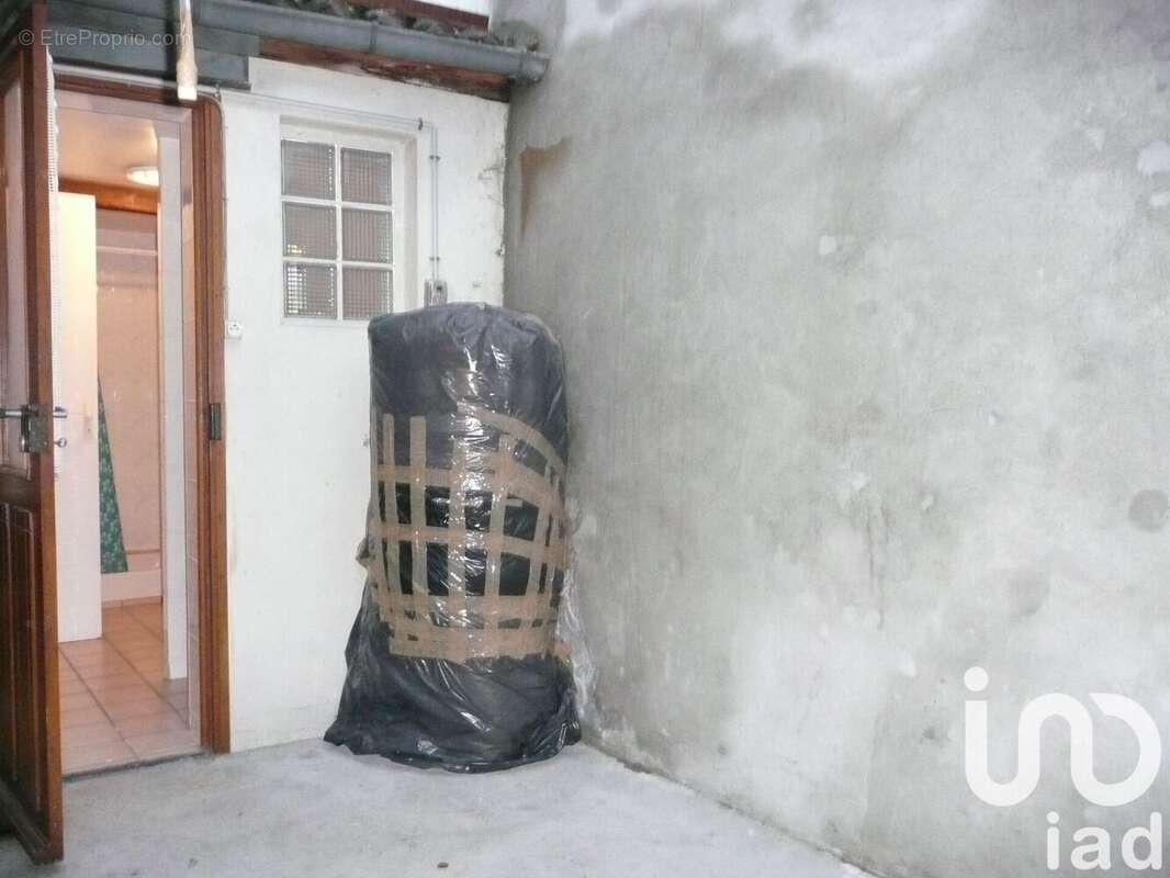 Photo 7 - Maison à CHATEAUDUN