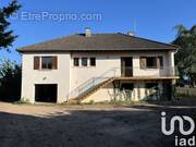 Photo 1 - Maison à CHASSENARD