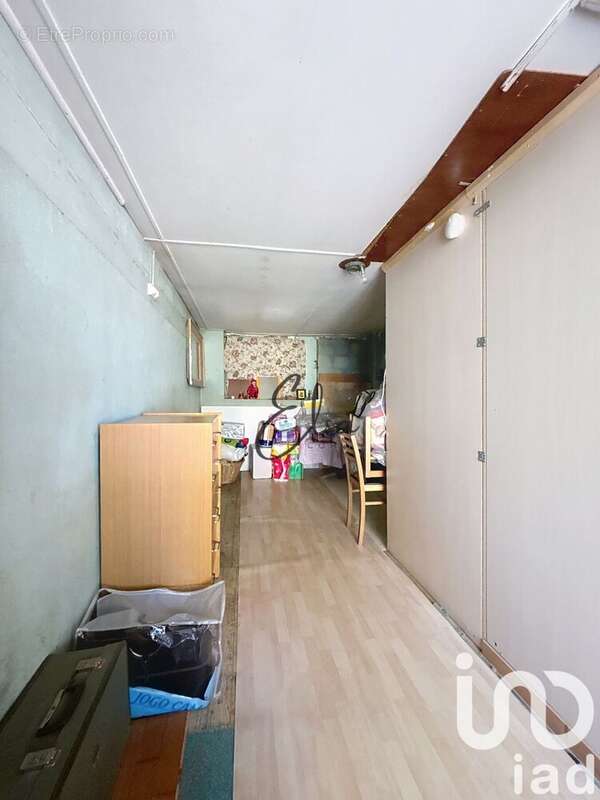 Photo 6 - Maison à ARCHAMPS