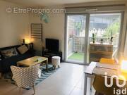 Photo 1 - Appartement à VERTOU