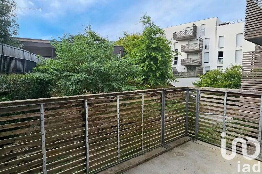 Photo 3 - Appartement à VERTOU