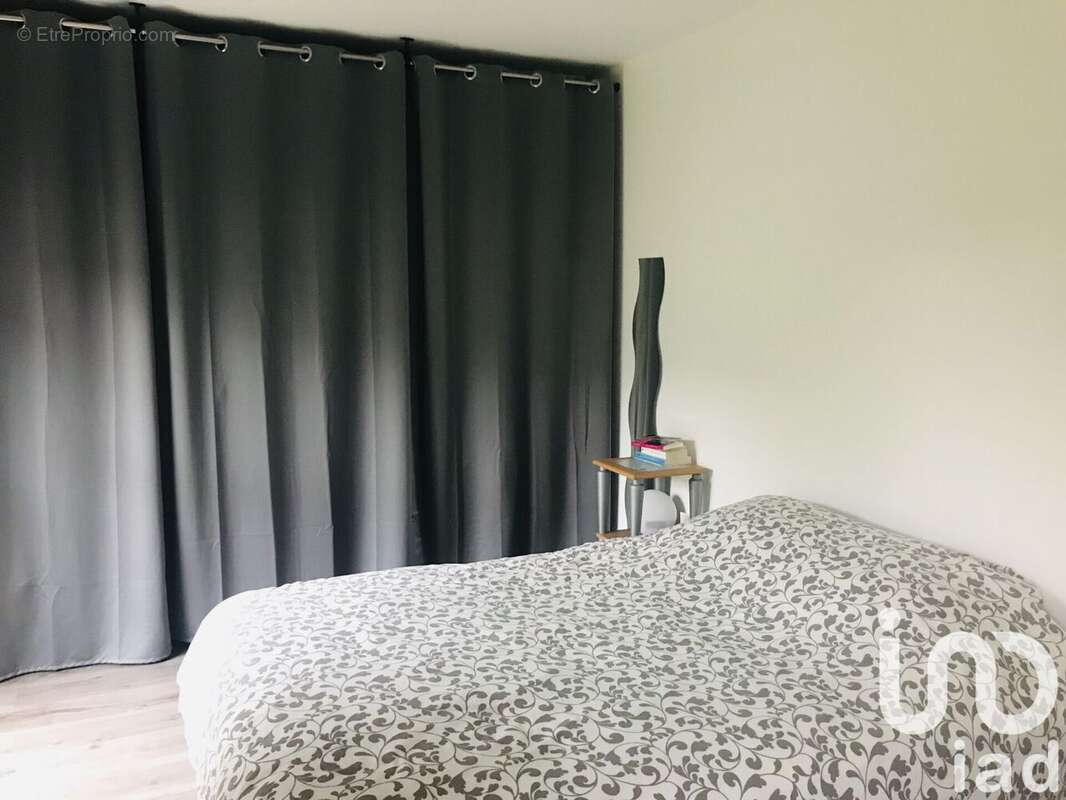 Photo 5 - Appartement à VERTOU