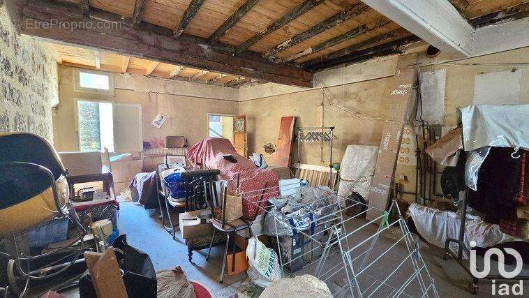 Photo 3 - Appartement à PEZENAS