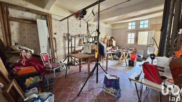 Photo 7 - Appartement à PEZENAS