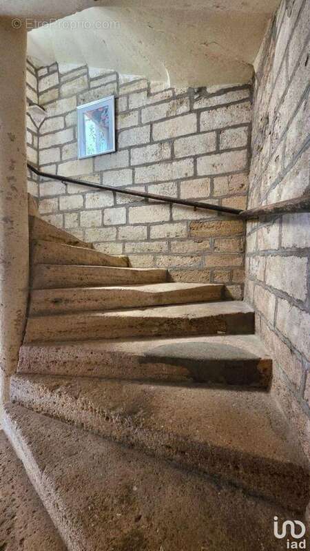 Photo 8 - Appartement à PEZENAS