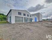 Photo 1 - Commerce à BON-ENCONTRE