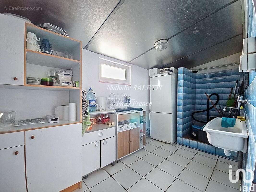 Photo 7 - Commerce à BON-ENCONTRE