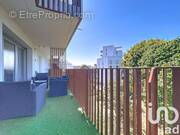 Photo 1 - Appartement à RENNES