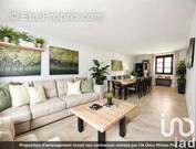 Photo 1 - Maison à GY-LES-NONAINS