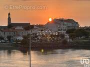 Photo 1 - Commerce à SAINT-GILLES-CROIX-DE-VIE