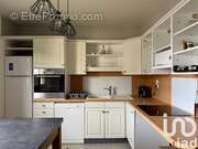 Photo 1 - Appartement à BONNEVILLE