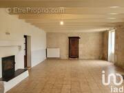 Photo 1 - Maison à SAINT-COUTANT