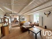 Photo 1 - Maison à SAINT-JEAN-DE-LIVERSAY