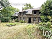 Photo 1 - Maison à PIPRIAC