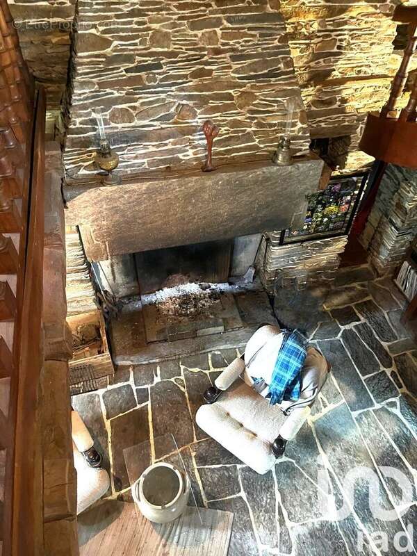 Photo 5 - Maison à PIPRIAC