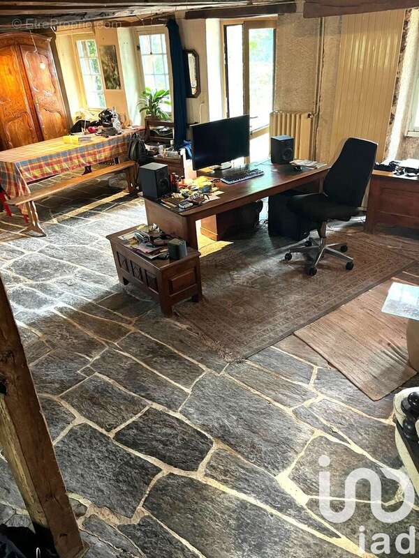 Photo 6 - Maison à PIPRIAC