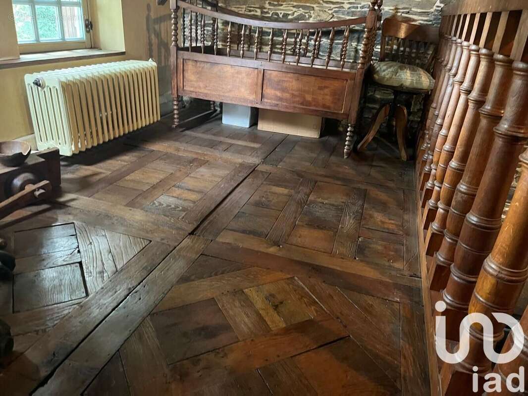 Photo 9 - Maison à PIPRIAC