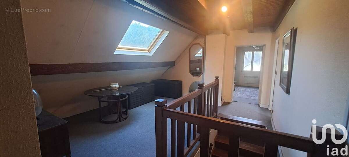 Photo 9 - Maison à COURTENAY