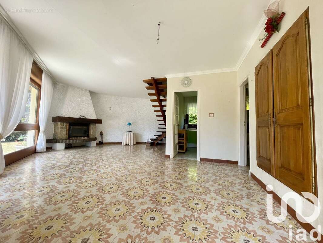 Photo 3 - Maison à QUEND