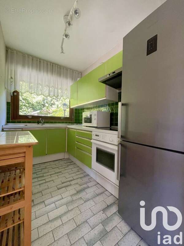 Photo 4 - Maison à QUEND