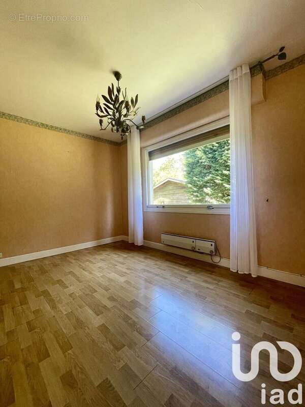 Photo 6 - Maison à QUEND