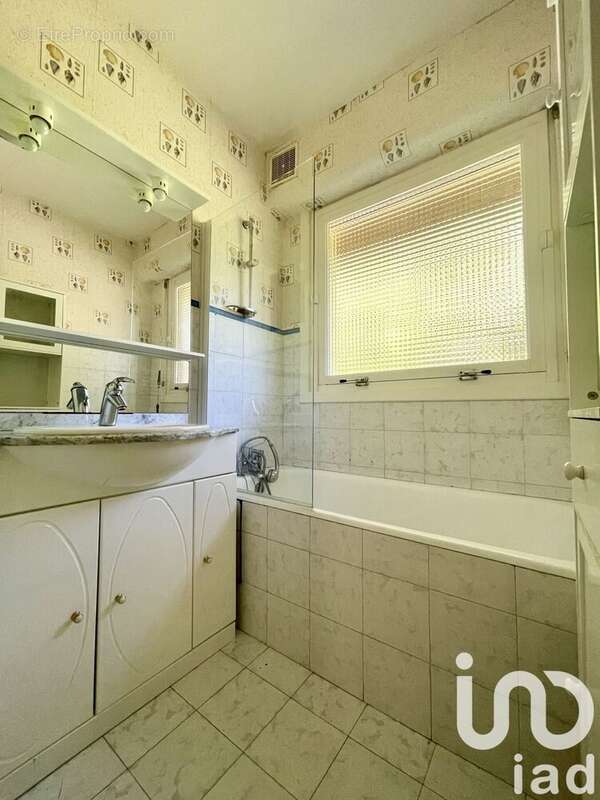 Photo 7 - Maison à QUEND