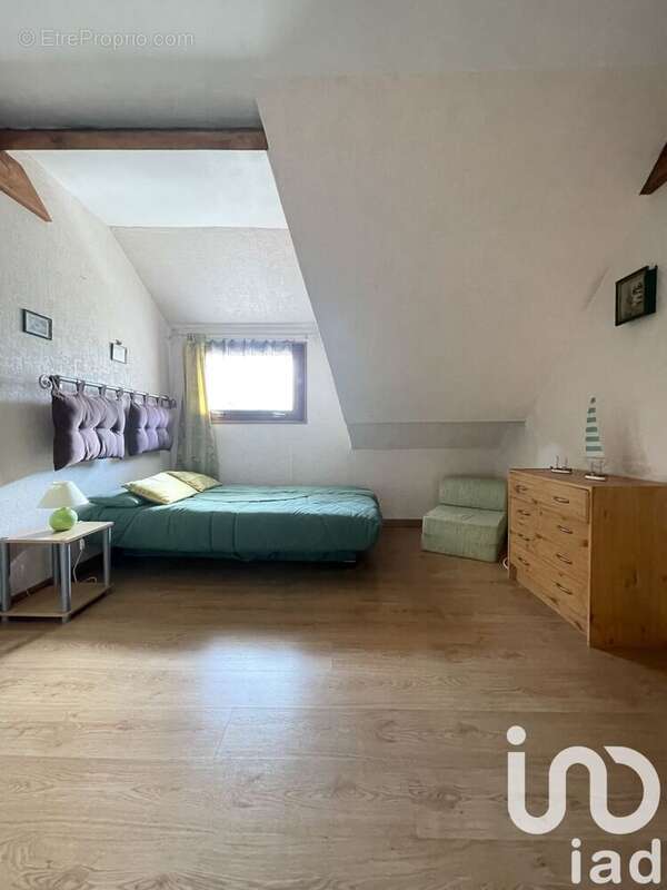 Photo 9 - Maison à QUEND