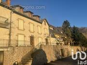 Photo 1 - Appartement à AUBAZINES