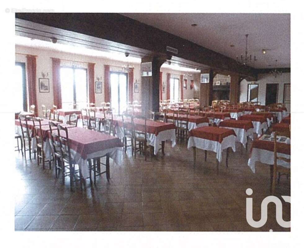 Photo 3 - Appartement à AUBAZINES