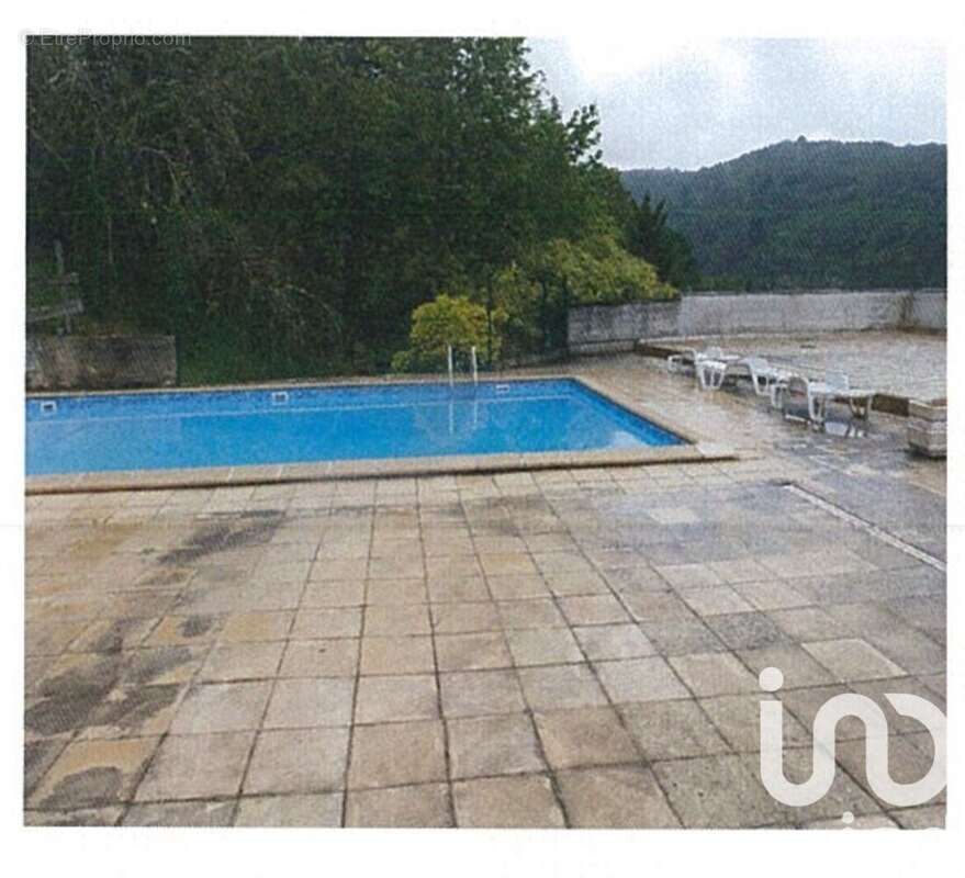 Photo 5 - Appartement à AUBAZINES