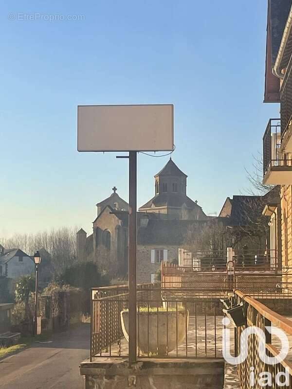 Photo 8 - Appartement à AUBAZINES