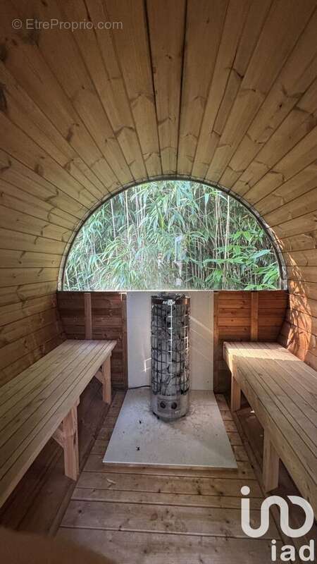 Photo 6 - Maison à SOUSTONS