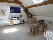 Photo 1 - Appartement à CHAMPEAUX