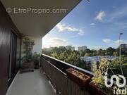 Photo 1 - Appartement à RENNES