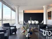 Photo 1 - Appartement à BOULOGNE-BILLANCOURT