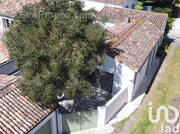 Photo 1 - Maison à LOIX