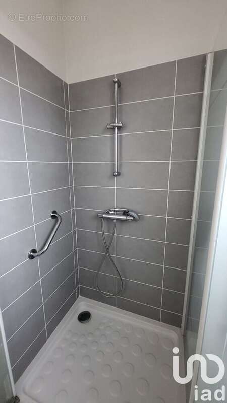 Photo 8 - Maison à PRUNIERS-EN-SOLOGNE