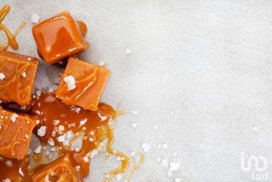 Photo 3 - Commerce à SAINT-MARTIN-DE-RE